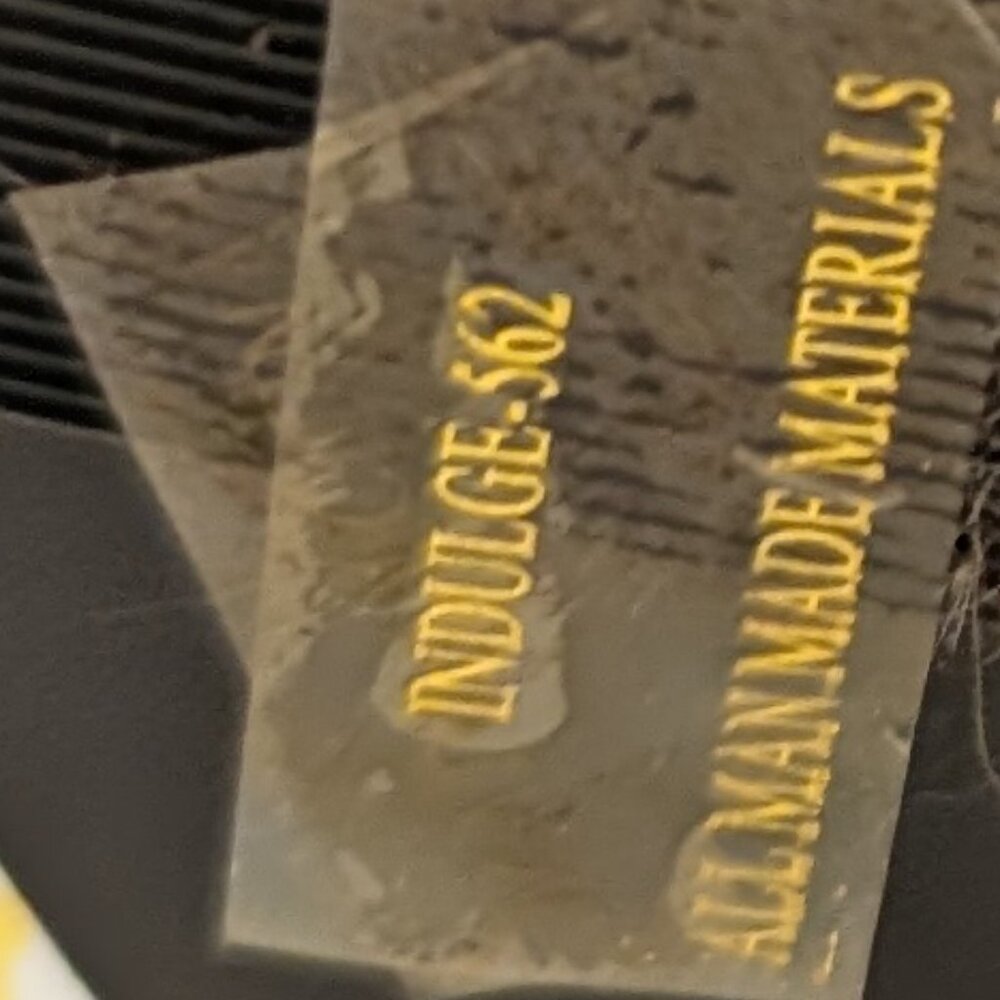 Pleaser Indulge White Patent Nurse Platform Booties 7 - Picture 6 of 10